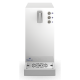 Dystrybutor Flow.Care 30TP White